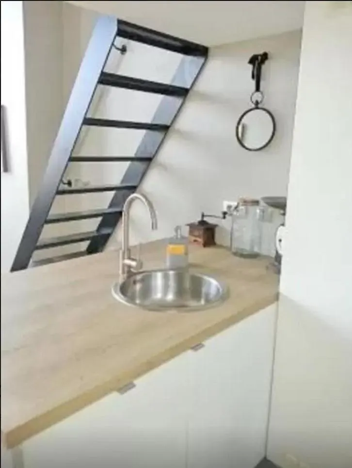 Loft St. Germain
