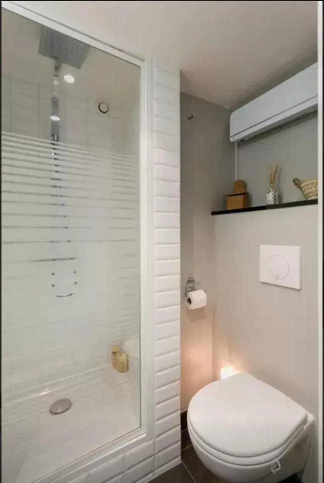 Loft St. Germain *
